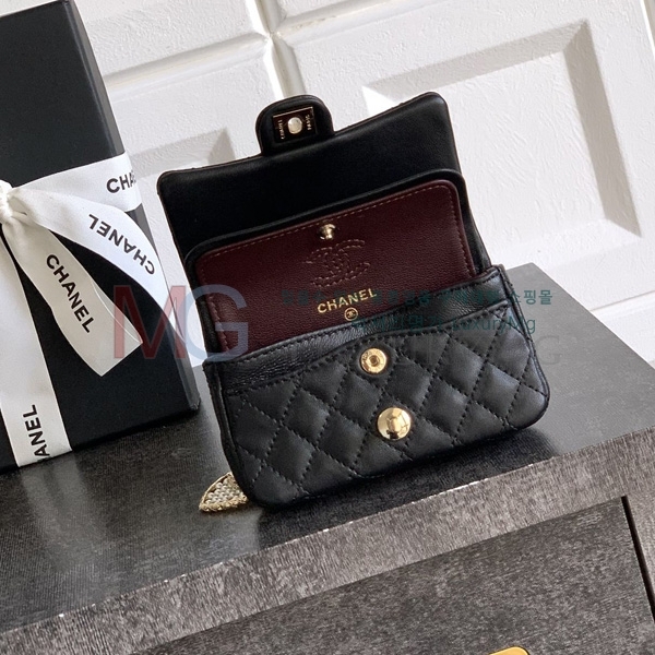 ��* �̴� �÷��� A72030-2