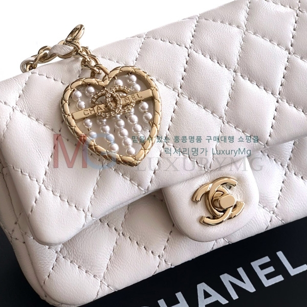 ��* �̴� �÷��� A72030-3