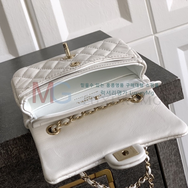 ��* �̴� �÷��� A72030-3