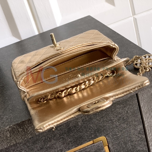 ��* �̴� �÷��� A72030-7