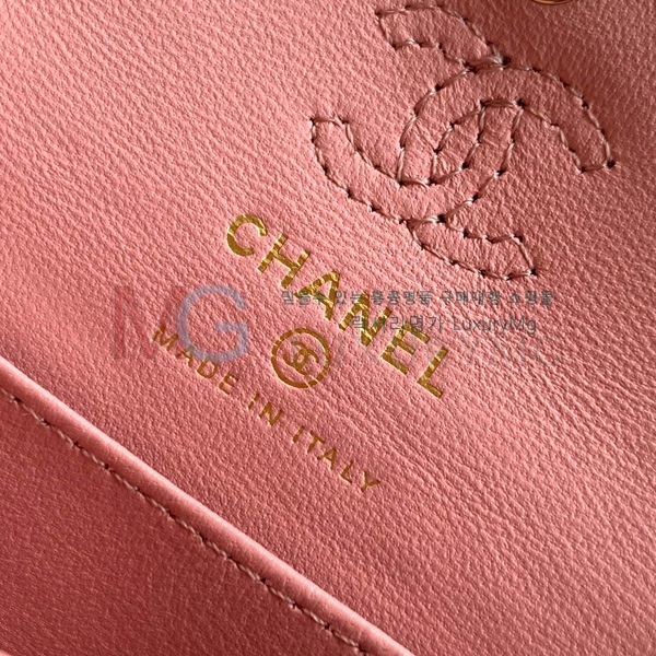 ��* �̴� �÷��� A72030-4