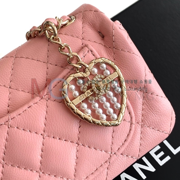 ��* �̴� �÷��� A72030-4