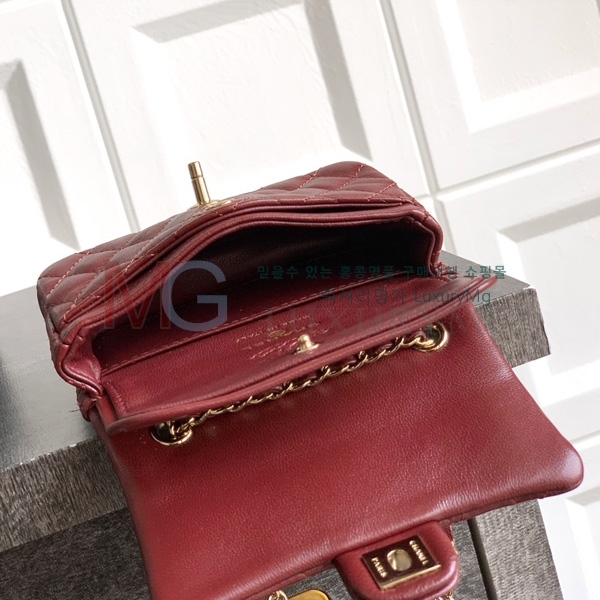 ��* �̴� �÷��� A72030-5