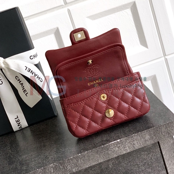 ��* �̴� �÷��� A72030-5