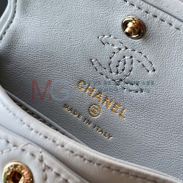 ��* �̴� �÷��� A72030-6