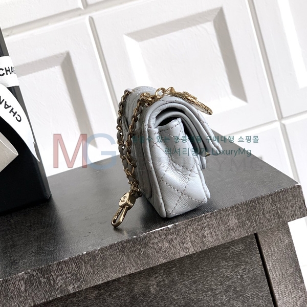 ��* �̴� �÷��� A72030-6