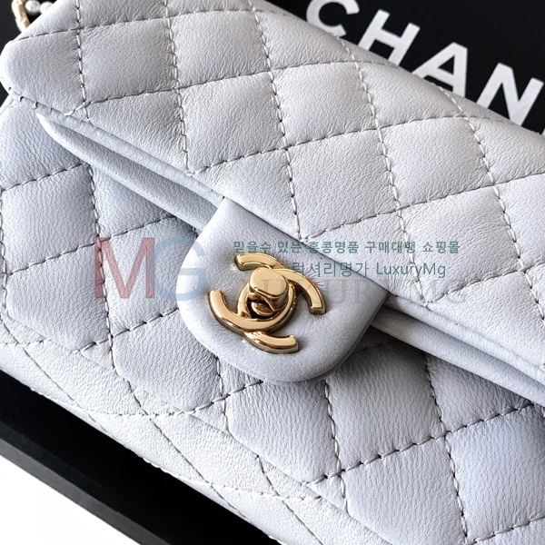 ��* �̴� �÷��� A72030-6