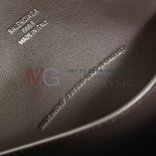 �߷��þư� �ε��� �ڵ�� �̴� 795456-3