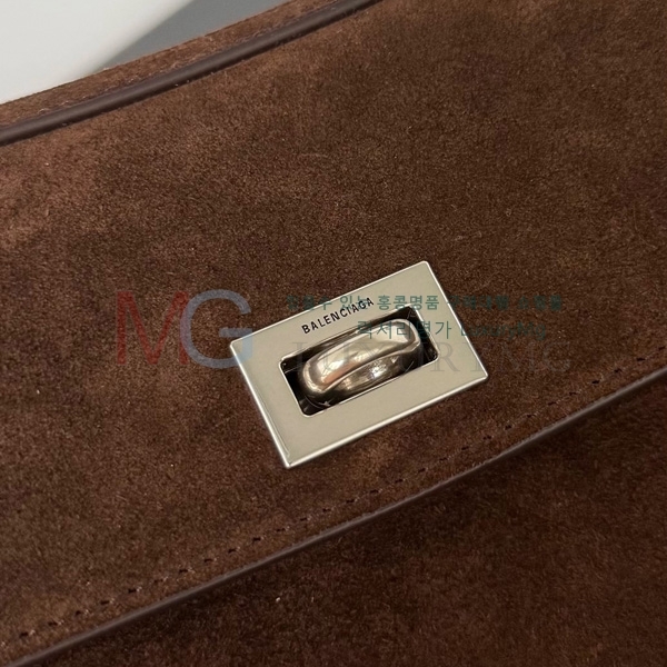 �߷��þư� �ε��� �ڵ�� �̴� 795456-3