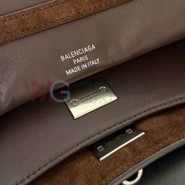 �߷��þư� �ε��� �ڵ�� �̴� 795456-3