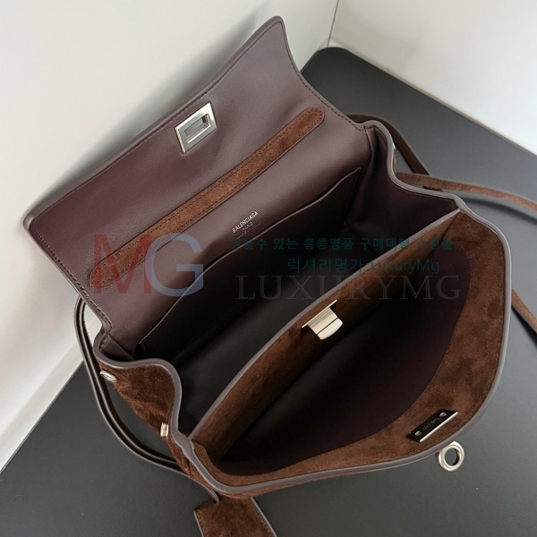 �߷��þư� �ε��� �ڵ�� �̴� 795456-3