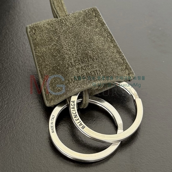 �߷��þư� �ε��� �ڵ�� �̴� 795456-1