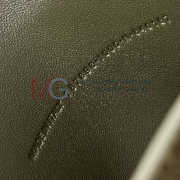 �߷��þư� �ε��� �ڵ�� �̴� 795456-1