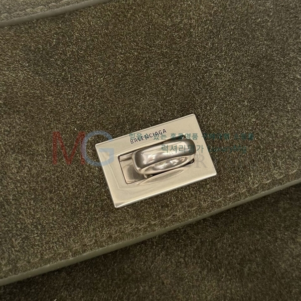 �߷��þư� �ε��� �ڵ�� �̴� 795456-1