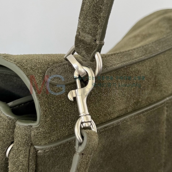 �߷��þư� �ε��� �ڵ�� �̴� 795456-1