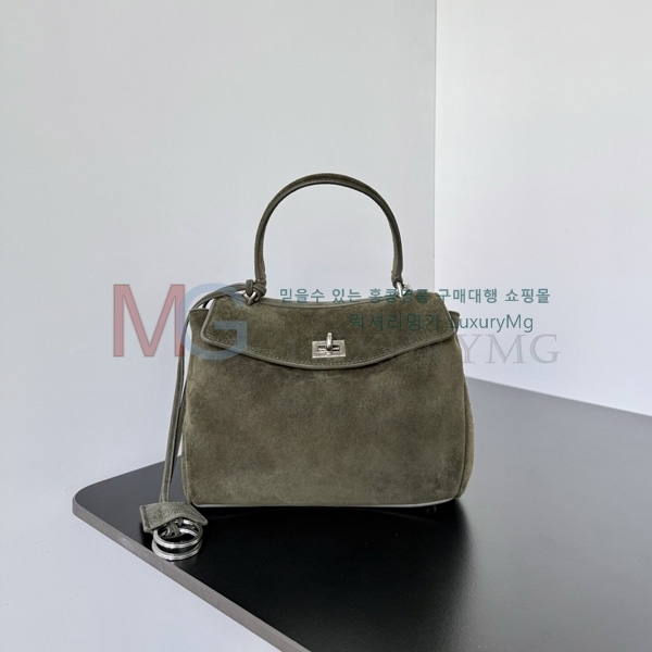 �߷��þư� �ε��� �ڵ�� �̴� 795456-1