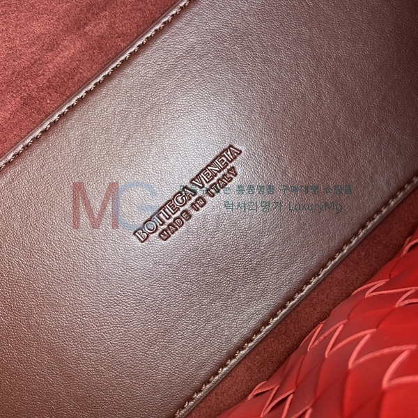 ���װ�����Ÿ �̵�� �ȵ�Ƹ� 810214-1