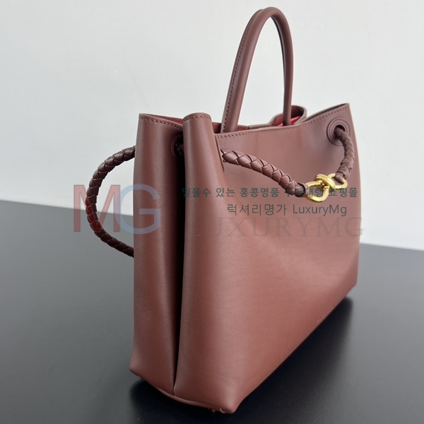 ���װ�����Ÿ �̵�� �ȵ�Ƹ� 810214-1