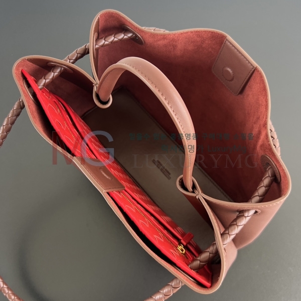 ���װ�����Ÿ �̵�� �ȵ�Ƹ� 810214-1