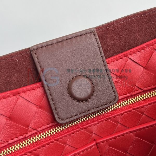 ���װ�����Ÿ �̵�� �ȵ�Ƹ� 810214-1