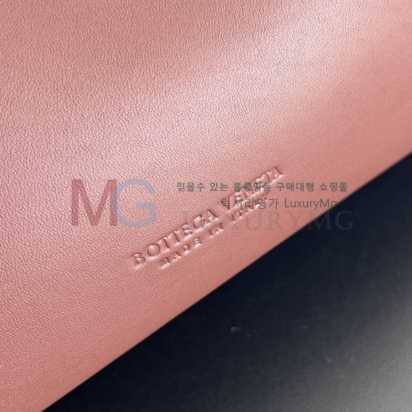 ���װ�����Ÿ �̵�� �ȵ�Ƹ� 810214-1