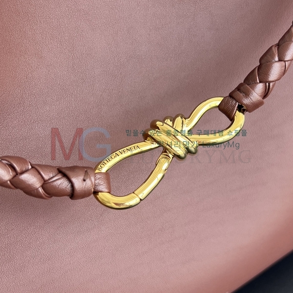 ���װ�����Ÿ �̵�� �ȵ�Ƹ� 810214-1