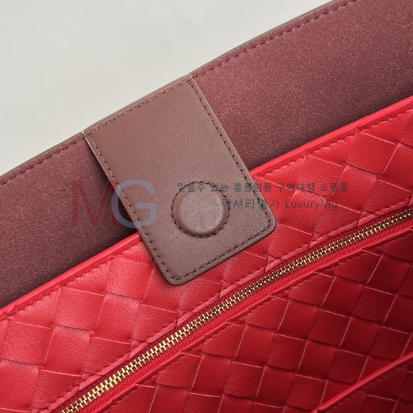 ���װ�����Ÿ ���� �ȵ�Ƹ� 806010-1