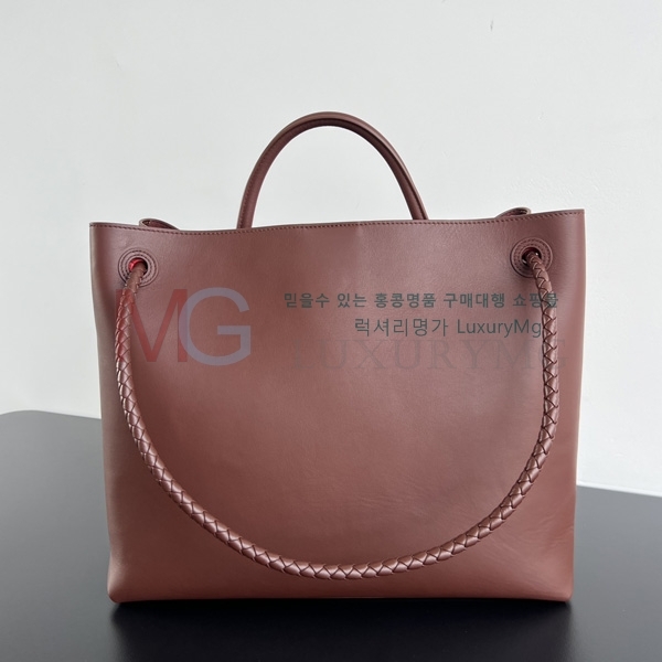 ���װ�����Ÿ ���� �ȵ�Ƹ� 806010-1