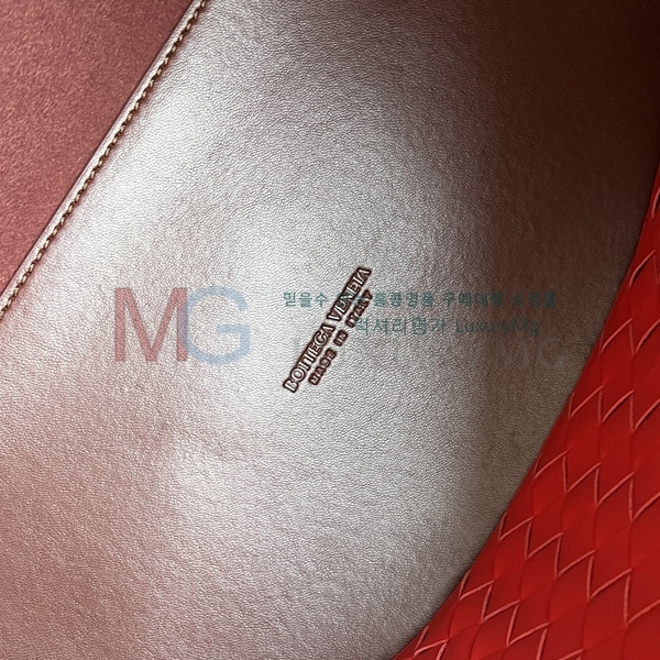 ���װ�����Ÿ ���� �ȵ�Ƹ� 806010-1