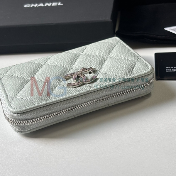 ��* ���� ī������ AP4815-4