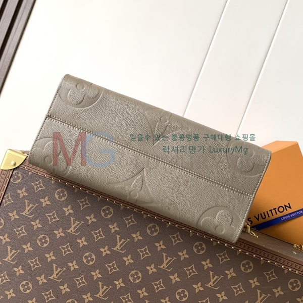 ̺ ´ MM Ʈ M25523-1