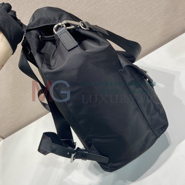 ����� �����Ϸ� ���� 2VZ110-102