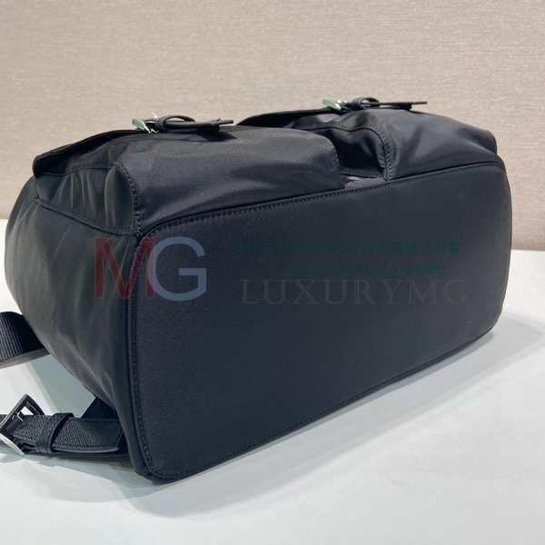 ����� �����Ϸ� ���� 2VZ110-102