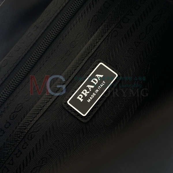 ����� �����Ϸ� ���� 2VZ110-102