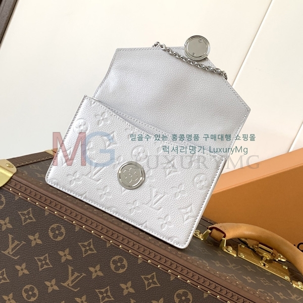 ̺   ü  ũν M13570-1