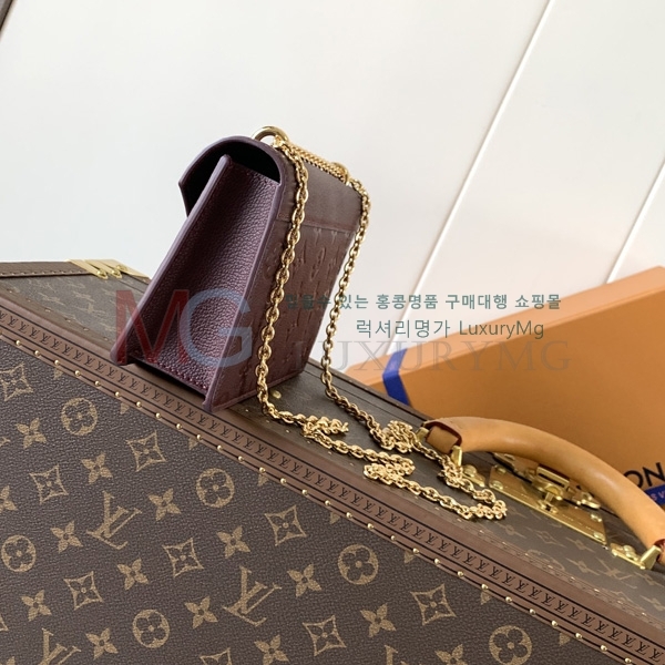 ̺   ü  ũν M25814-1