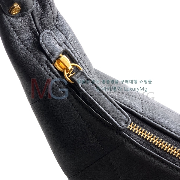 ��* ȣ���� A350070-2