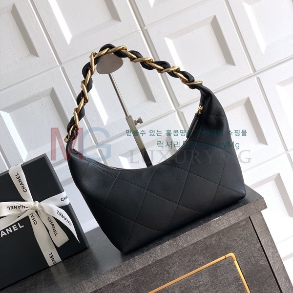 ��* ȣ���� A350070-2