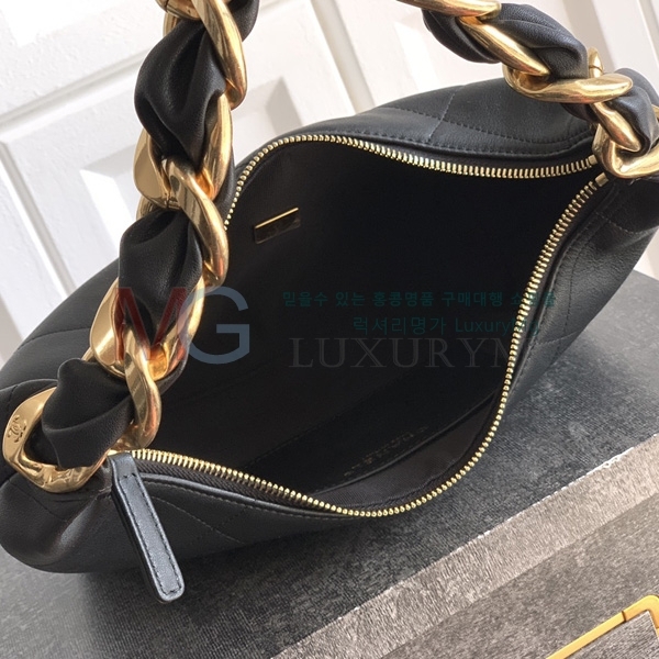 ��* ȣ���� A350070-2