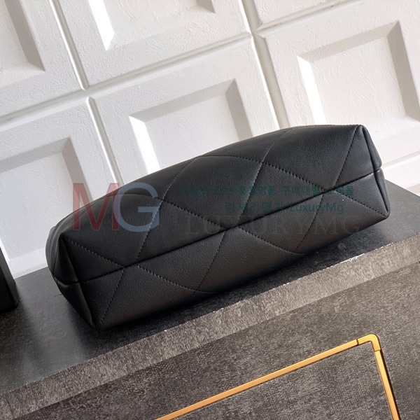 ��* ȣ���� A350070-2