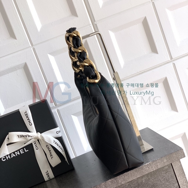 ��* ȣ���� A350070-2