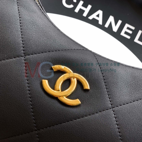 ��* ȣ���� A350070-2