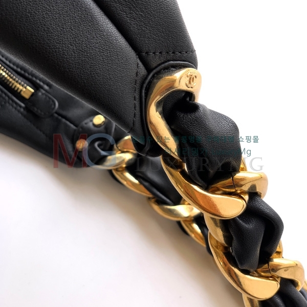 ��* ȣ���� A350070-2