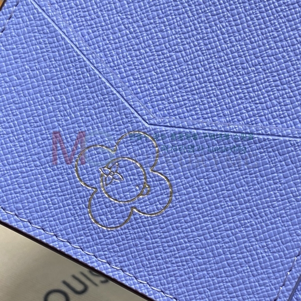 ̺ нƮ Ŀ  M15320-1