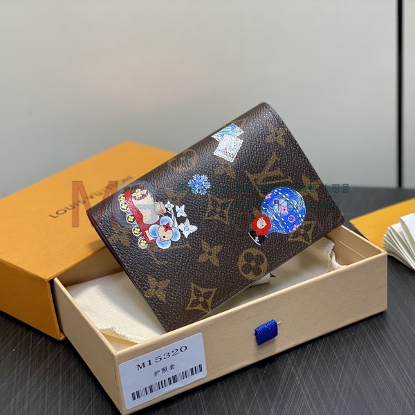 ̺ нƮ Ŀ  M15320-1