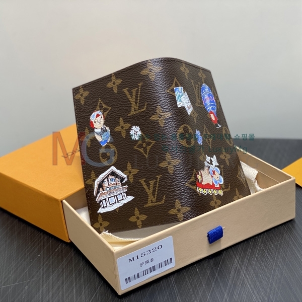 ̺ нƮ Ŀ  M15320-1