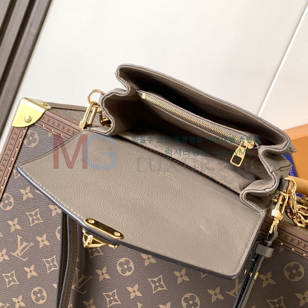 ̺ Ʈ Ƽ ̽Ʈ Ʈ M25910-1