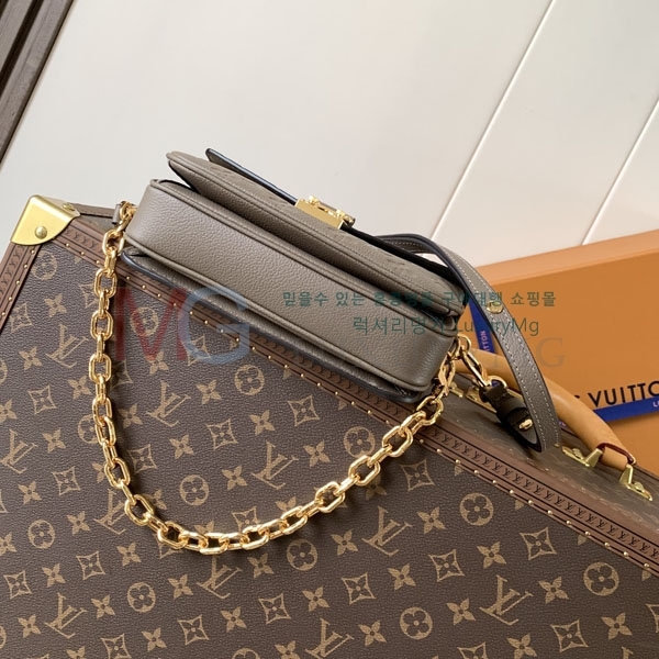 ̺ Ʈ Ƽ ̽Ʈ Ʈ M25910-1