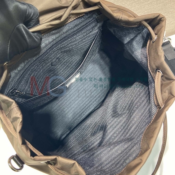 ����� �����Ϸ� ���� 2VZ110-103