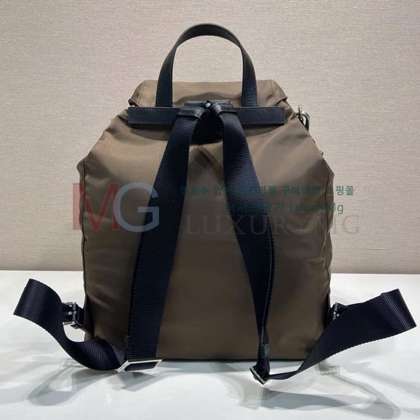 ����� �����Ϸ� ���� 2VZ110-103